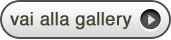 guarda la gallery